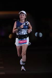 BIB: 
                            <button type="button" onclick="openModal(23325820)" class="btn btn-primary btn-sm float-right btn-popup" data-toggle="modal" data-target=".modal-high-quality">
                        <i class="fas fa-shopping-cart"></i> Add to Cart
                    </button>
                                            <button type="button" onclick="isThisMe(23325820, true)" class="btn btn-success btn-sm float-right btn-popup btn-isme hidden" data-toggle="tooltip" data-placement="bottom" title="นี่คือรูปของคุณใช่ไหม คลิกที่นี่เพื่อเอาเข้าอัลบั้ม">
                        <i class="fas fa-plus"></i> Add to album
                    </button>
                    <button type="button" onclick="isThisMe(23325820, false)" class="btn btn-warning btn-sm float-right btn-popup btn-isnotme hidden">
                        <i class="fas fa-ban"></i> Remove from album
                    </button>